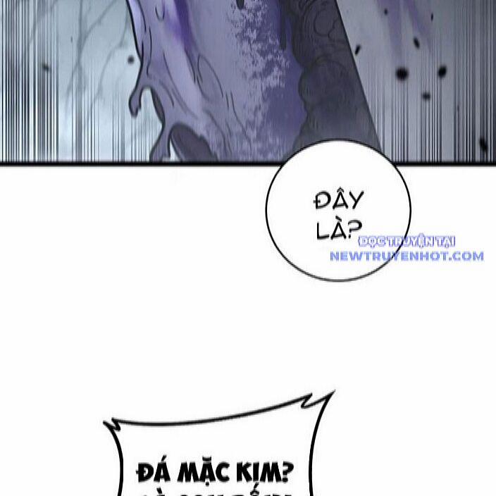 Lão Xà Tu Tiên Truyện 27 trang 3