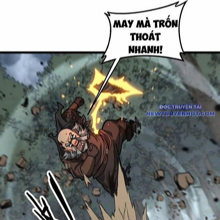 Lão Xà Tu Tiên Truyện 27 trang 30