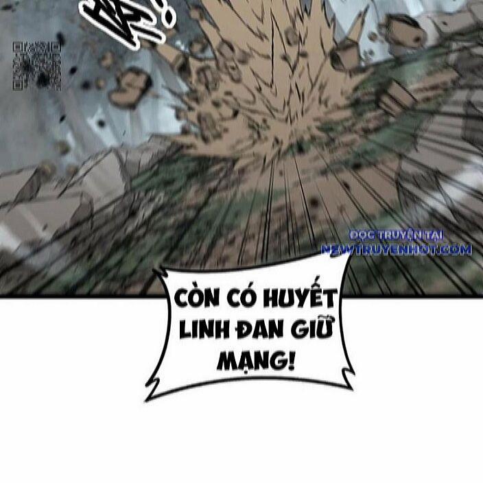 Lão Xà Tu Tiên Truyện 27 trang 31