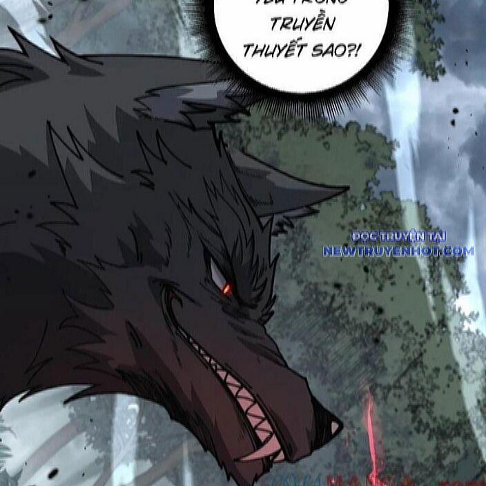 Lão Xà Tu Tiên Truyện 27 trang 35