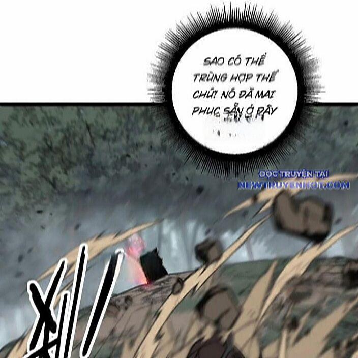 Lão Xà Tu Tiên Truyện 27 trang 37