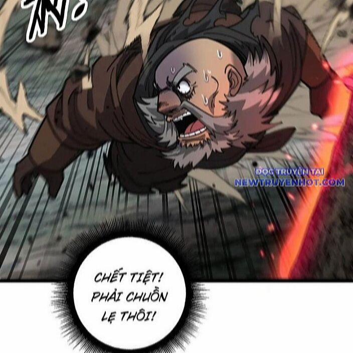 Lão Xà Tu Tiên Truyện 27 trang 38