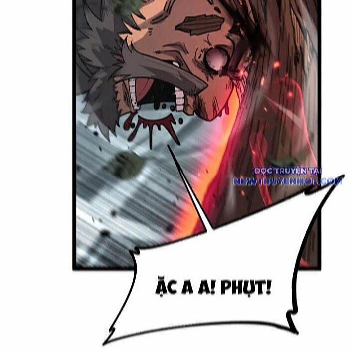 Lão Xà Tu Tiên Truyện 27 trang 40