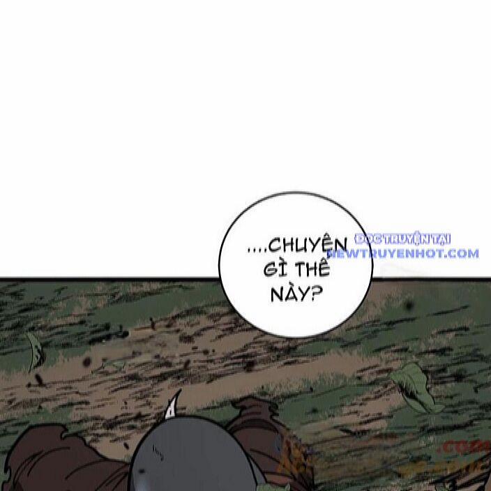 Lão Xà Tu Tiên Truyện 27 trang 42