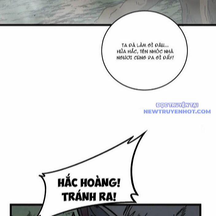 Lão Xà Tu Tiên Truyện 27 trang 44