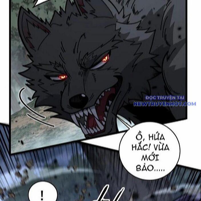 Lão Xà Tu Tiên Truyện 27 trang 45