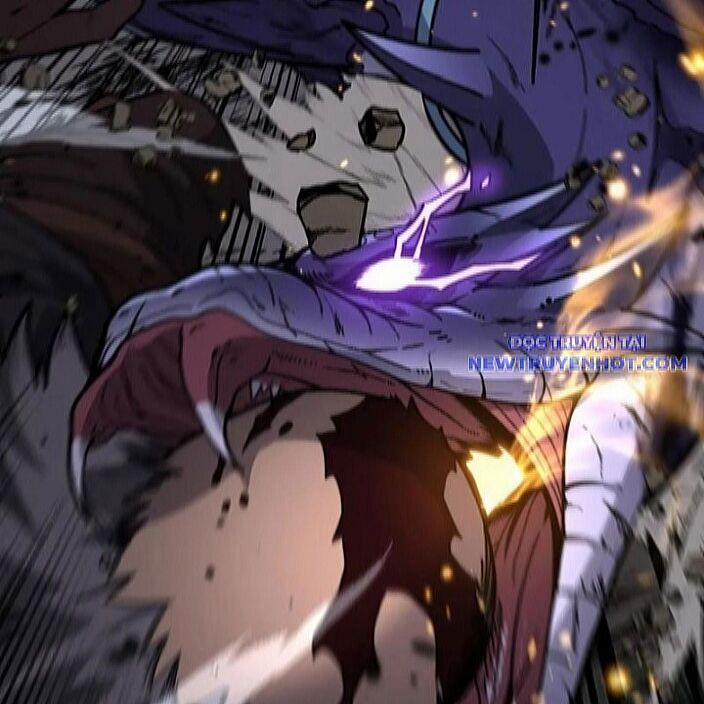 Lão Xà Tu Tiên Truyện 27 trang 47