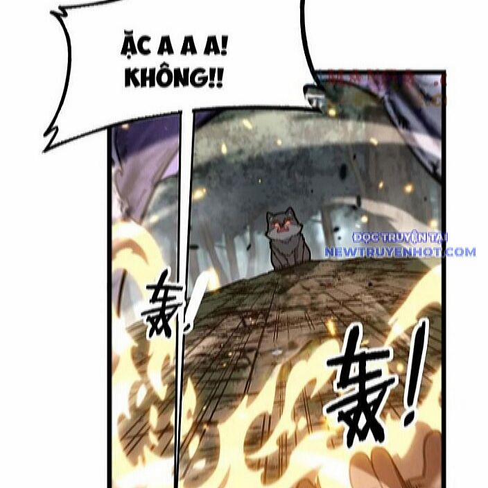 Lão Xà Tu Tiên Truyện 27 trang 49