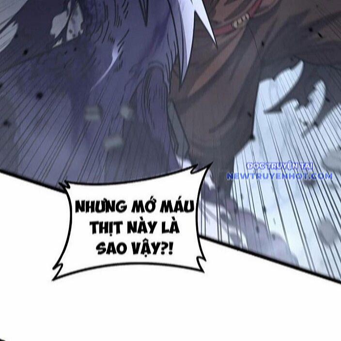 Lão Xà Tu Tiên Truyện 27 trang 5