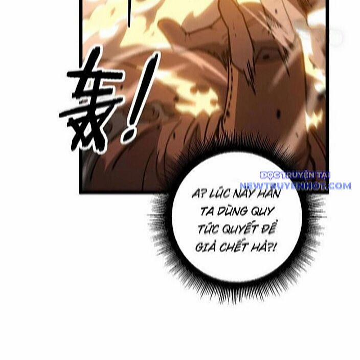 Lão Xà Tu Tiên Truyện 27 trang 50