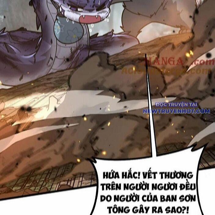 Lão Xà Tu Tiên Truyện 27 trang 52