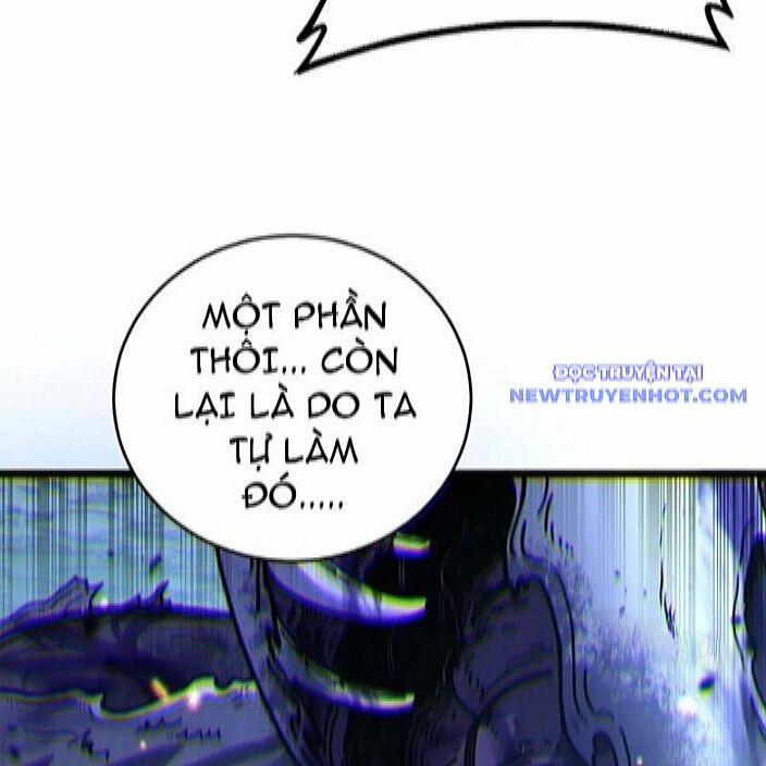 Lão Xà Tu Tiên Truyện 27 trang 53