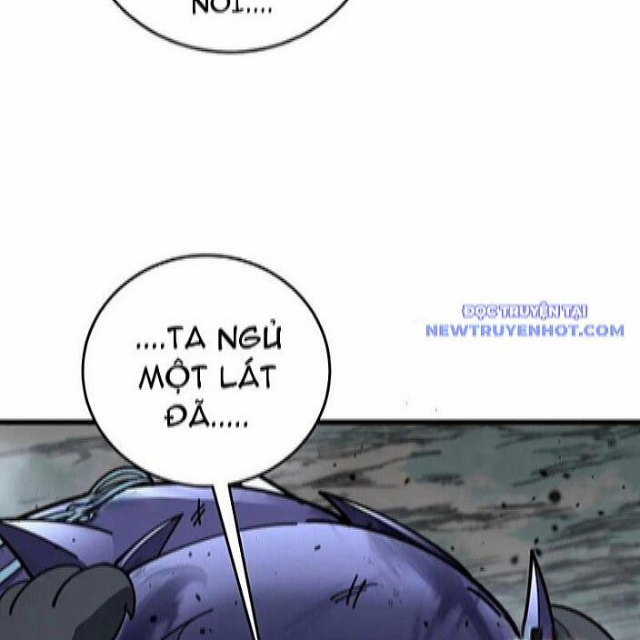 Lão Xà Tu Tiên Truyện 27 trang 56