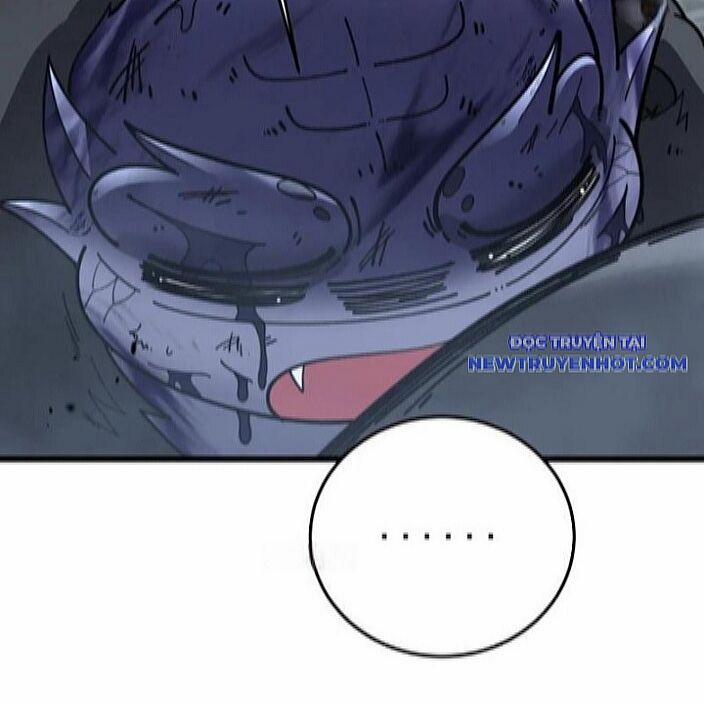 Lão Xà Tu Tiên Truyện 27 trang 57