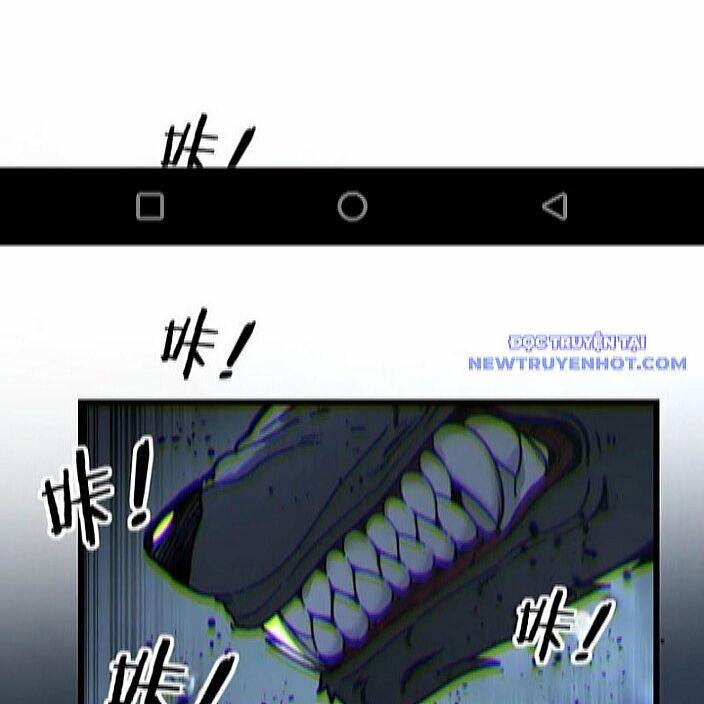 Lão Xà Tu Tiên Truyện 27 trang 58