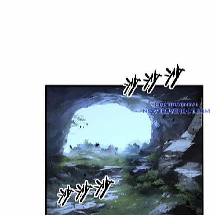 Lão Xà Tu Tiên Truyện 27 trang 62