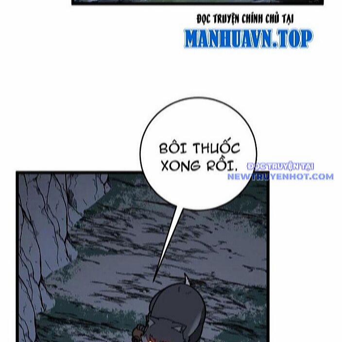 Lão Xà Tu Tiên Truyện 27 trang 63