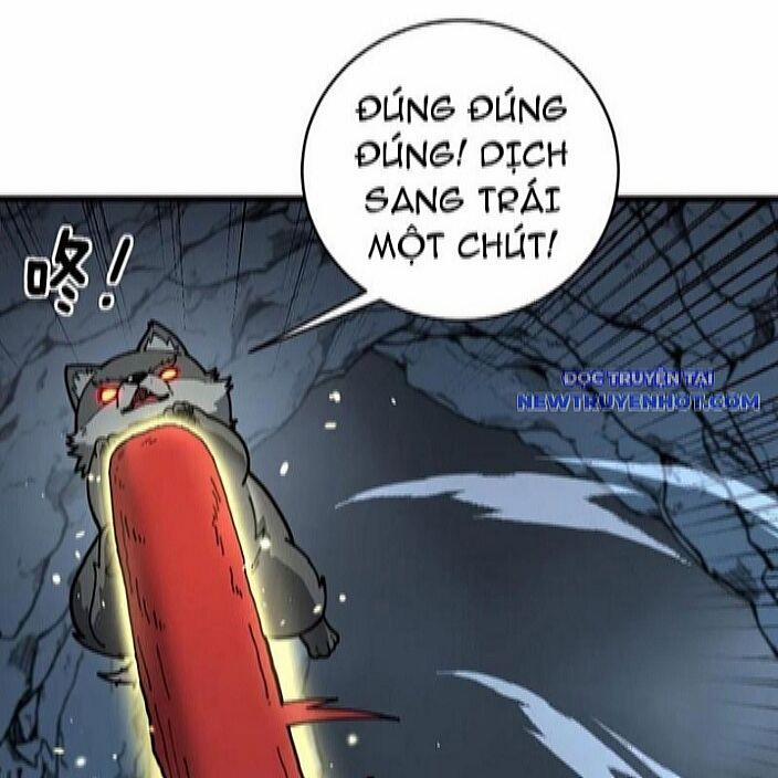 Lão Xà Tu Tiên Truyện 27 trang 67