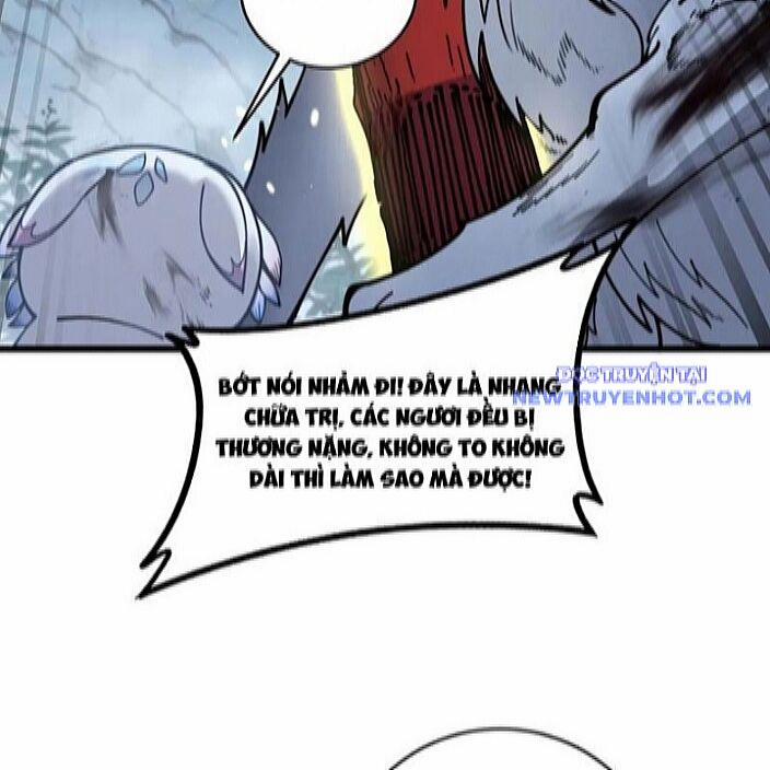 Lão Xà Tu Tiên Truyện 27 trang 69