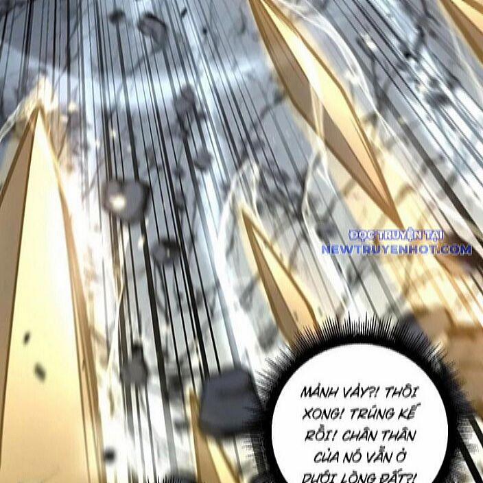 Lão Xà Tu Tiên Truyện 27 trang 7