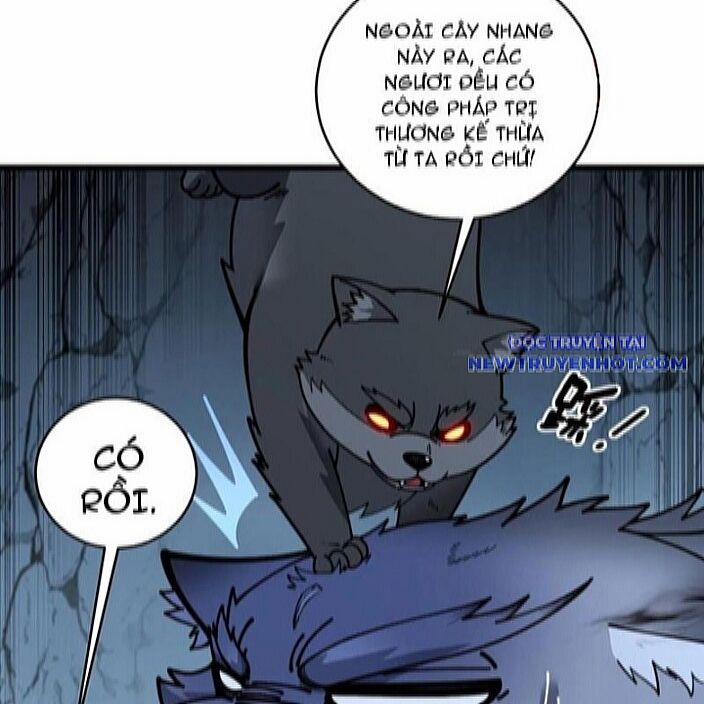 Lão Xà Tu Tiên Truyện 27 trang 70