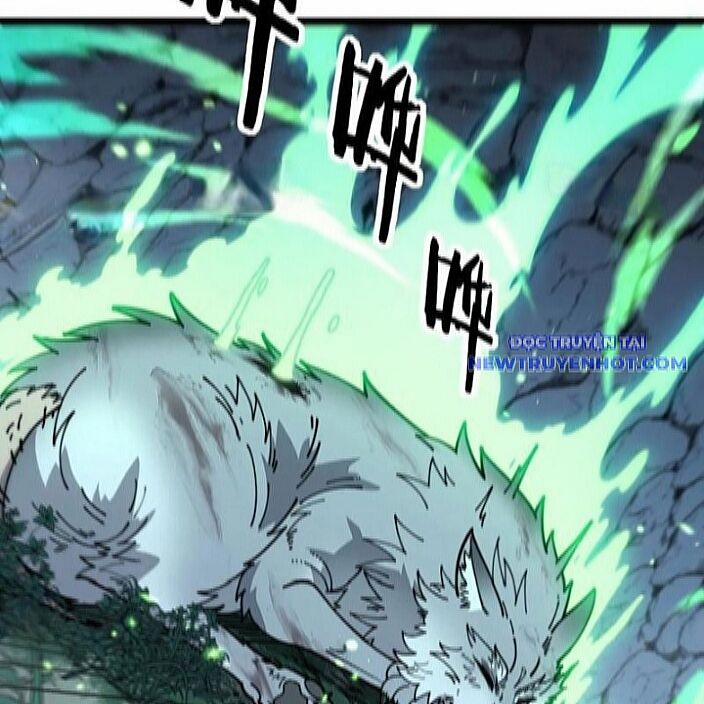 Lão Xà Tu Tiên Truyện 27 trang 72