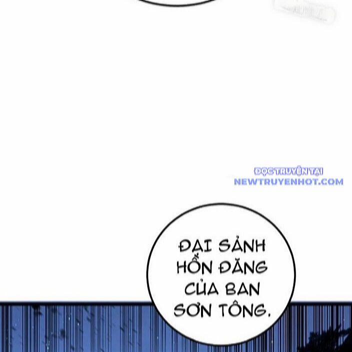 Lão Xà Tu Tiên Truyện 27 trang 76
