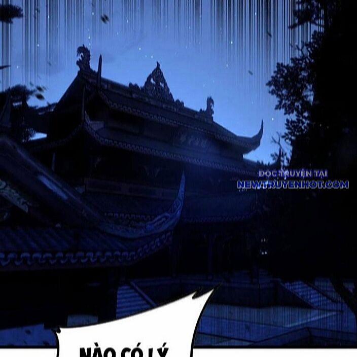 Lão Xà Tu Tiên Truyện 27 trang 77