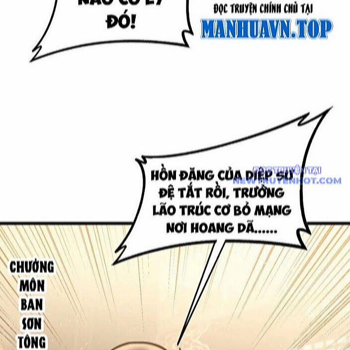 Lão Xà Tu Tiên Truyện 27 trang 78