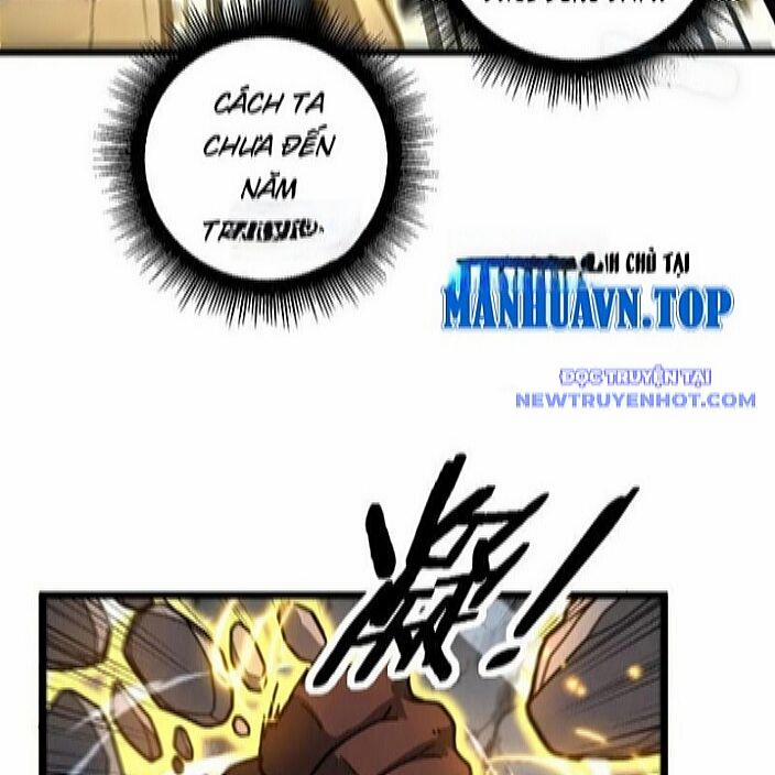 Lão Xà Tu Tiên Truyện 27 trang 8