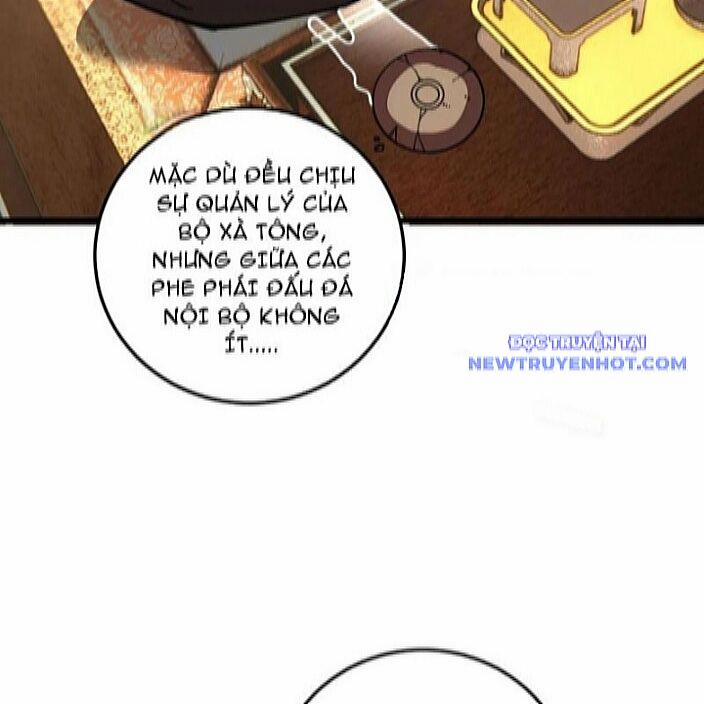 Lão Xà Tu Tiên Truyện 27 trang 82