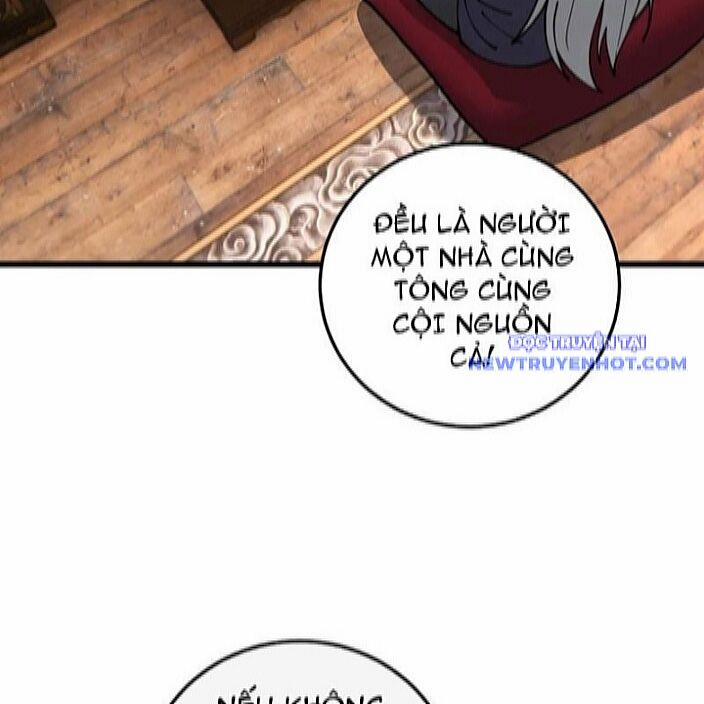 Lão Xà Tu Tiên Truyện 27 trang 86