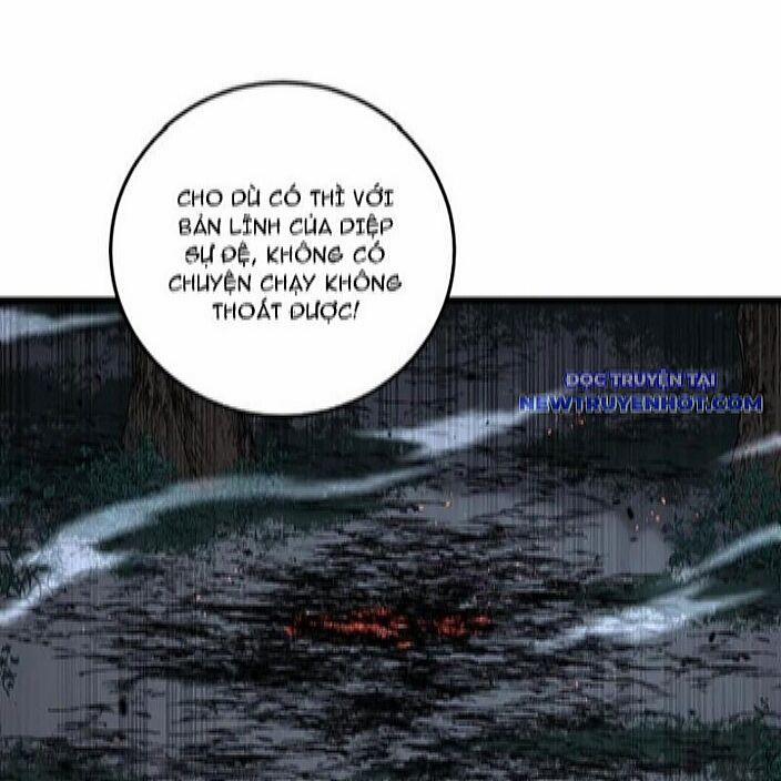 Lão Xà Tu Tiên Truyện 27 trang 89