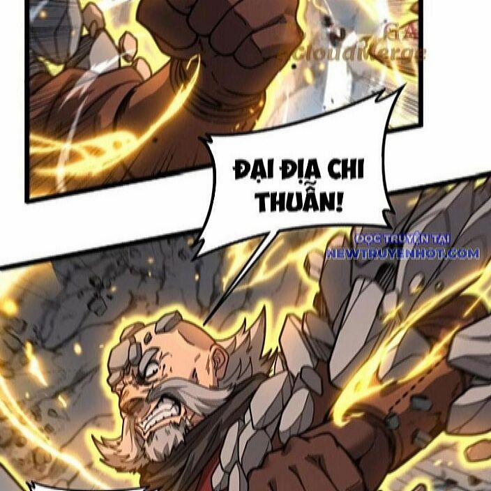 Lão Xà Tu Tiên Truyện 27 trang 9