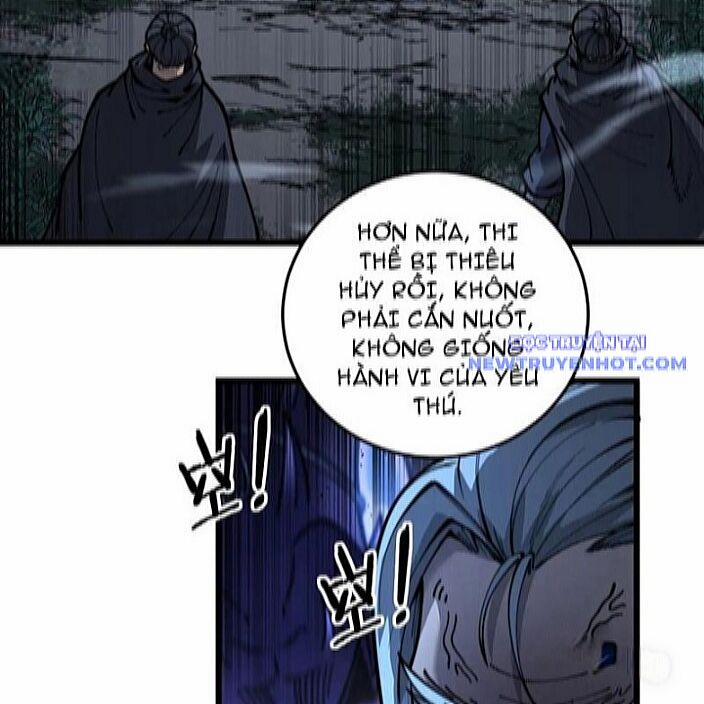 Lão Xà Tu Tiên Truyện 27 trang 90