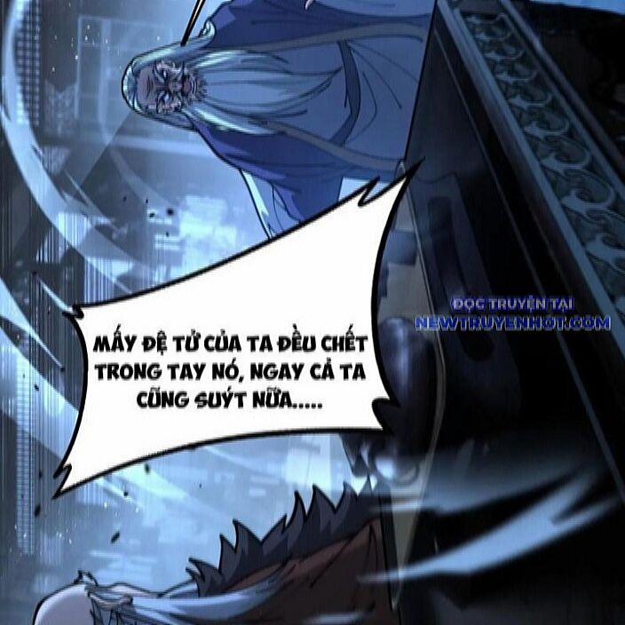 Lão Xà Tu Tiên Truyện 27 trang 93