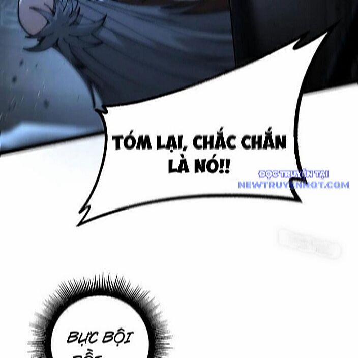 Lão Xà Tu Tiên Truyện 27 trang 94