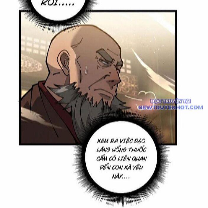 Lão Xà Tu Tiên Truyện 27 trang 95
