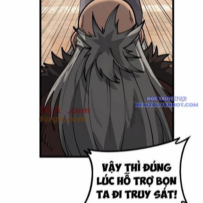 Lão Xà Tu Tiên Truyện 27 trang 97