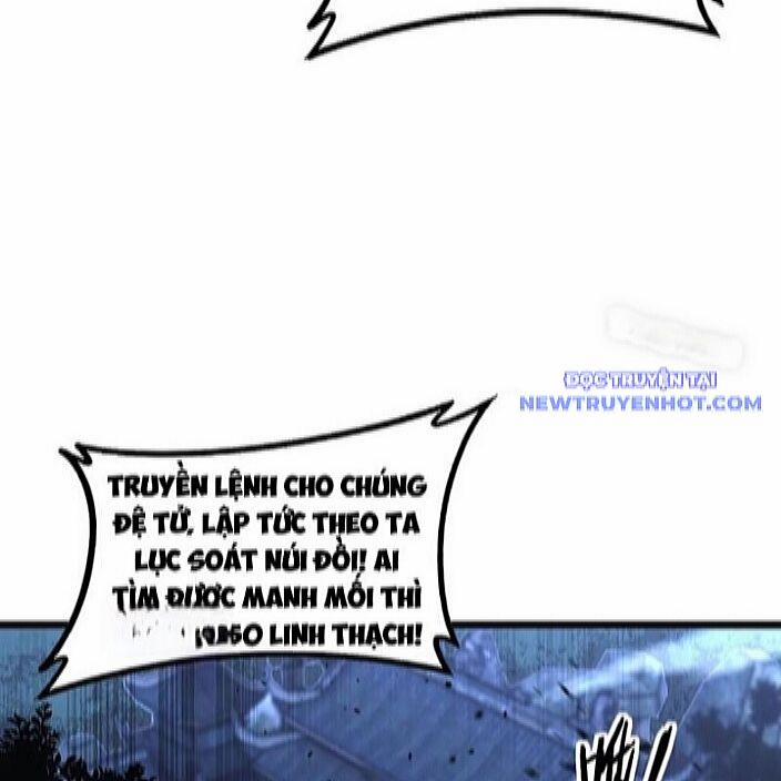 Lão Xà Tu Tiên Truyện 27 trang 98