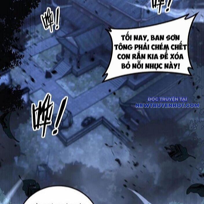 Lão Xà Tu Tiên Truyện 27 trang 99