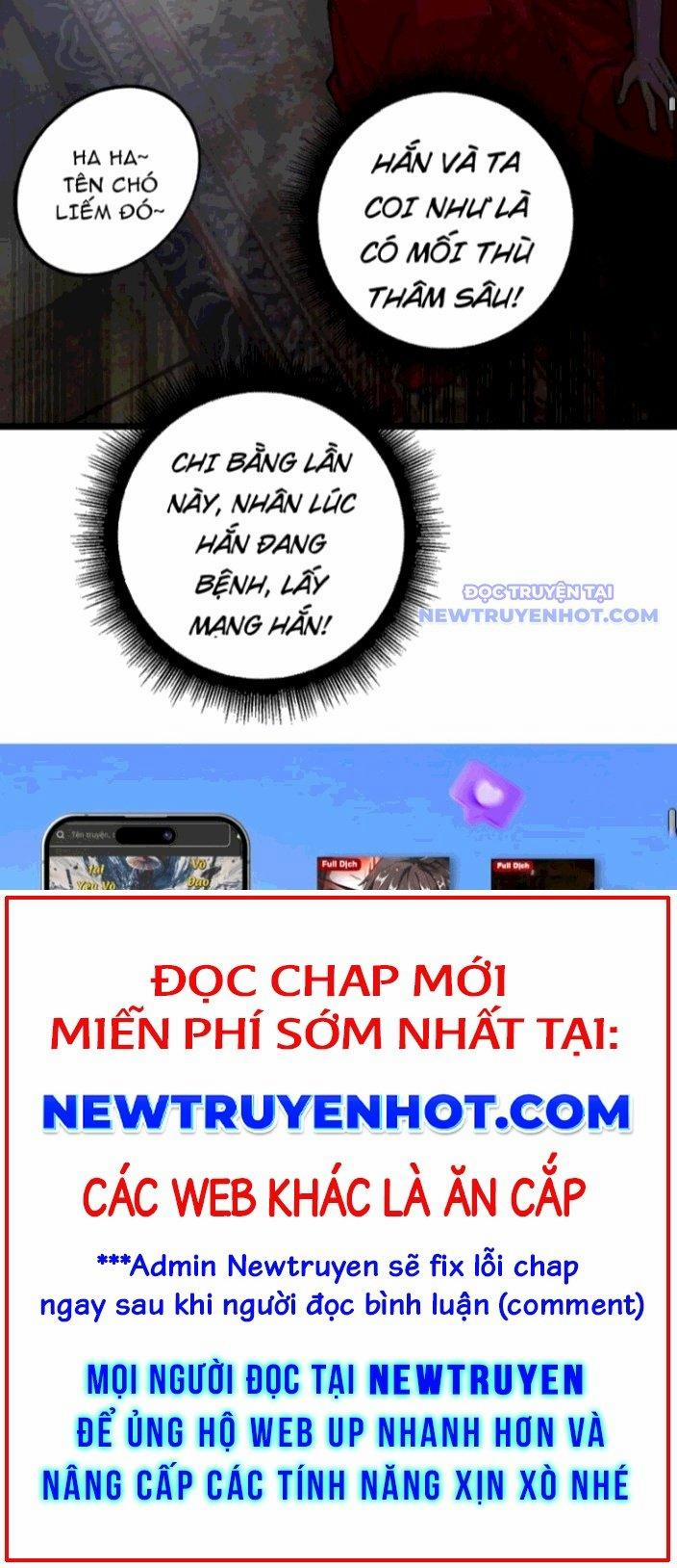 Lão Xà Tu Tiên Truyện 33 trang 15