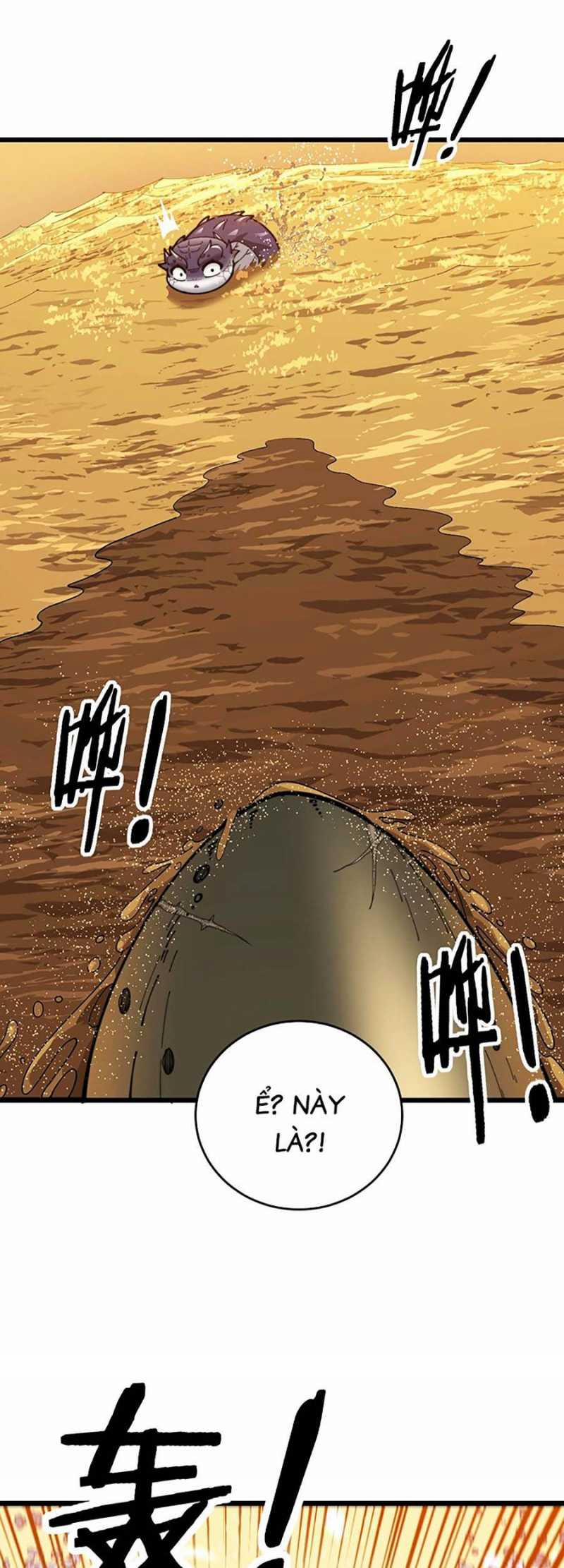 Lão Xà Tu Tiên Truyện 4 trang 12