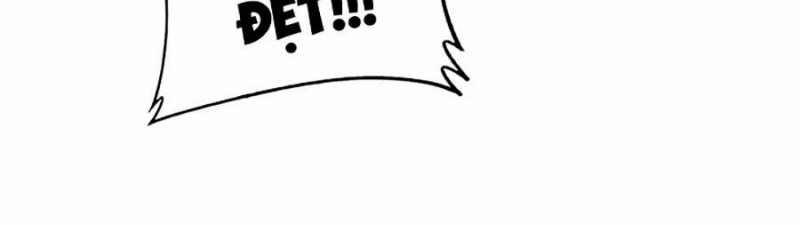 Lão Xà Tu Tiên Truyện 4 trang 14