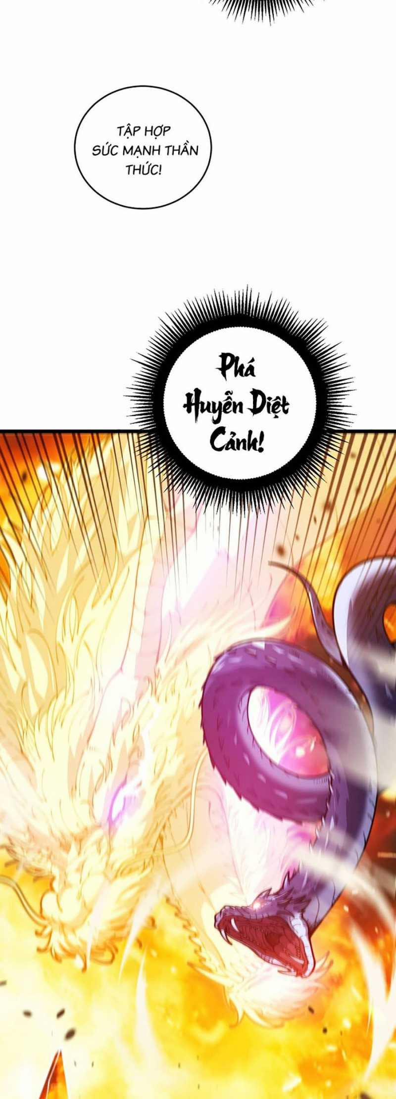 Lão Xà Tu Tiên Truyện 4 trang 26