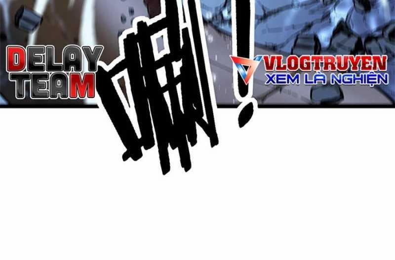 Lão Xà Tu Tiên Truyện 4 trang 29