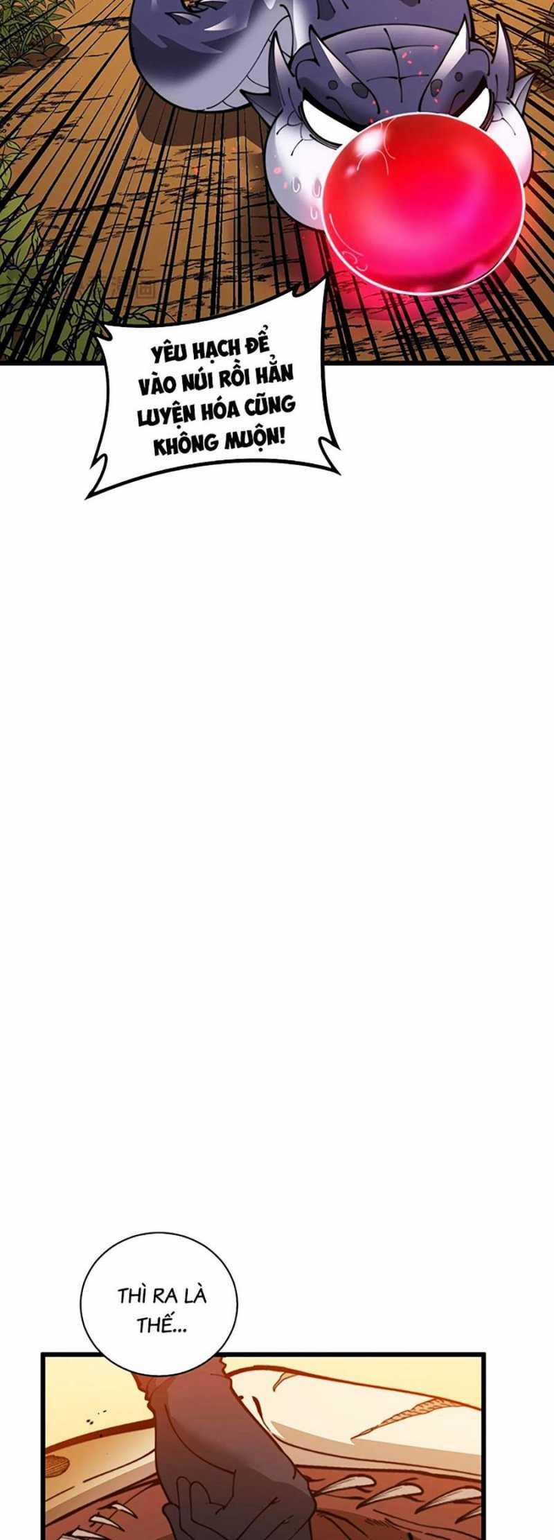 Lão Xà Tu Tiên Truyện 4 trang 39