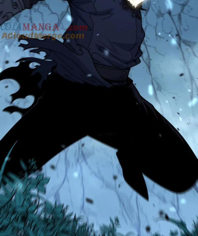 Lão Xà Tu Tiên Truyện 9 trang 100