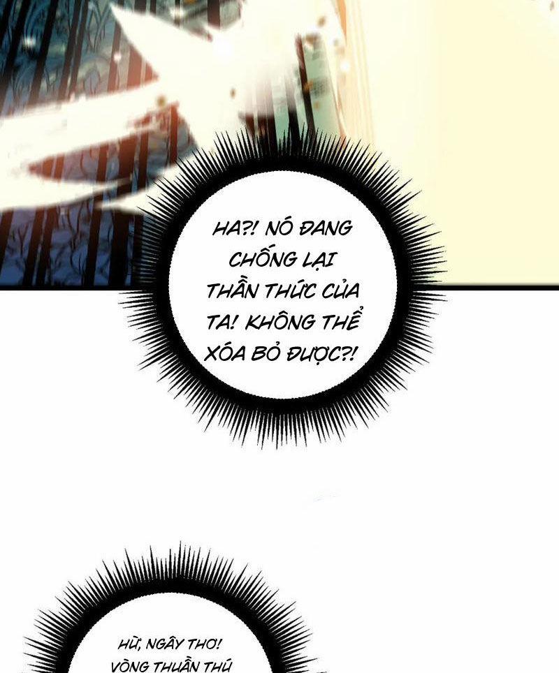 Lão Xà Tu Tiên Truyện 9 trang 11