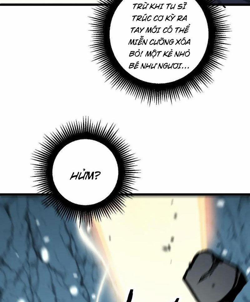 Lão Xà Tu Tiên Truyện 9 trang 13